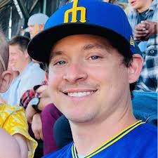 Justin Lanman and Alicia Lang's Wedding Website