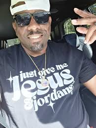 Let's welcome our new members! Erik Thomas, Jermaine Ricardo Coby, Terrance  Jones, Mdeezay Mdeezaymd, Anothy Lindsay, Marco Acosta, Louis Taylor, Julio  Johnson, April Schnell, Nicole Nikki Chew, Ali Na, Bridgette Mckind, Jaylon