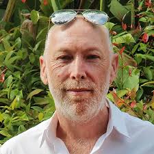 Understanding How Physical Exercise Can Improve Mental Health