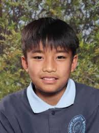 SCS Newsletter Term 1 Week 4 2023