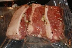 Schinken Gerauchert Rezept Rezepte Schinken Rauchern Lebensmittel Essen