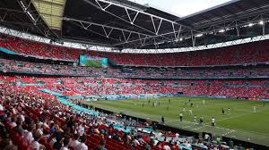 Os duelos da eurocopa 2021 serão transmitidos pelo grupo globo,. Tabela Da Euro 2020 Onde Assistir E Quais Sao Os Jogos De Hoje Goal Com