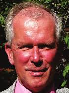 CHURCH OF IRELAND Reports 2020