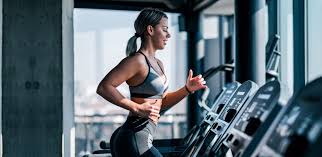 12 Best HIIT Workout Apps for Fitness Enthusiasts (2020)