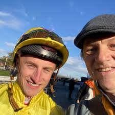 A quick 40 minute watercolour this afternoon down