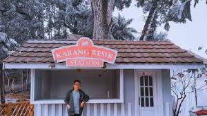 Check spelling or type a new query. Harga Tiket Masuk Wisata Karang Resik Tasikmalaya Untuk Liburan Akhir Tahun 2020 Tribun Travel