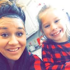 Taryn Leonard (@TarynLeonard89)