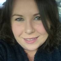 Jillian Rollins Mays