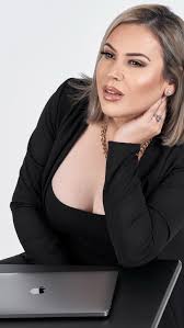 Glowing and growing—just like fine wine! ✨🍷, The OAA CEO treatment plan:,  ✔️ Botox every 4 months, ✔️ Medical-grade skincare, ✔️ Dermal fillers for  hydration & volume (annually if needed), ✔️ Annual ...