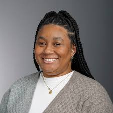 Office of the President Staff