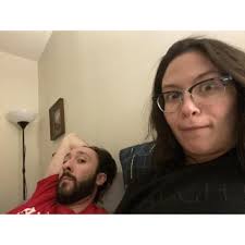 Penelope Murray and Steven Russo's Wedding Website