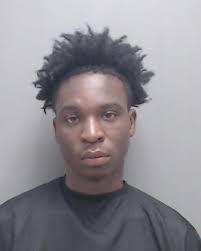 Three indicted in connection with death of Marshall teen