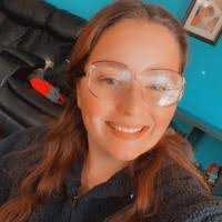 90+ "Pamela Stephenson" profiles