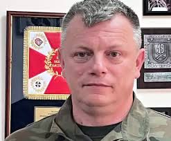 Mocne słowa komendanta policji w Iławie pod adresem szefostwa. „Opuszczam  ten tonący okręt”