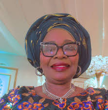 Beautiful day in Bonham TX , good weather , great company .Grateful 💕🙏