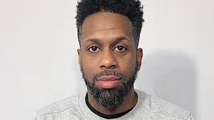 2022-23 Baltimore Banner/VSN Wrestling Co-Coach of the Year: Doug McClain,  St. Frances