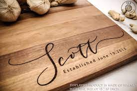 Pin On Anniversary Gifts