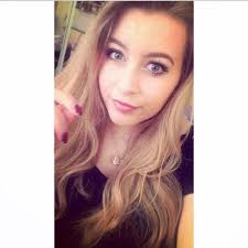 Bethany Spencer (@bethanyspenno)