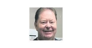 Kevin Cripps Obituary (1962