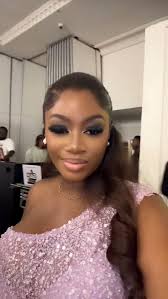 Damilola mi, My Friend, My Sister, D Bello as I fondly called you... This  is sooo damn hard. How did we get here? I've heard things like 'we cannot  question God', but