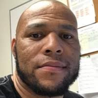 Amber Ulrich Email & Phone Number