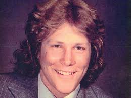 Authorities Identify Human Remains In 1982 Barron County Case