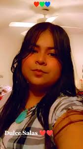 Dulce Salas (@dulcesalas084)'s videos with sonido original