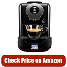 Lavazza qualita rossa 8.8 oz roasted ground coffee (2 bricks) Best Espresso Machine Reviews Of 2020 Buyer S Guide By Expert