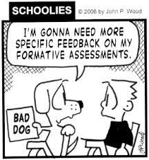 Practical strategies for enhancing pupils'. Assessment For Learning Dfhgroupblog