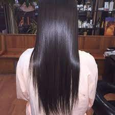 This is my go to place before a job interview or visiting . Cherry Beauty Salon Hair Salons 15911 Northern Blvd Flushing Ny Phone Number