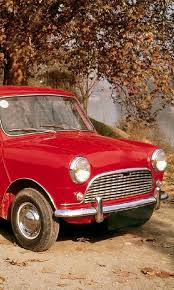 Our community of professional photographers have contributed thousands of beautiful images, and all of them can be downloaded for free. Wallpaper Hd Austin Mini For Android Apk Download