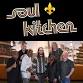 Soul Kitchen event image