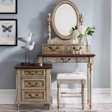 Wooden dressing table ideas for small. Dressing Table How To Choose And Decorating Ideas With Photos
