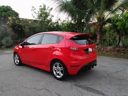 We did not find results for: Ford Fiesta 1 6 Auto Cars Cars For Sale On Carousell