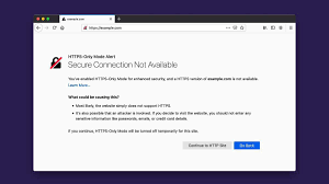 Key to version 89's new look is a dramatic reduction in the number of prompts and notifications that demand users' attention, as well as actions on the menu. What S In The Latest Firefox Update 89 Debuts Ui Overhaul Mozilla Hopes To Win Back Defectors Computerworld