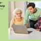30-minute Personalised Tech Help - Monday 10 event image