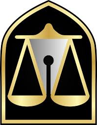 They hear cases presented to them to determine and sentence a person for breaking the law. Judicial Branch Description