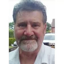 Death notices and funeral announcements from Grimsby and Scunthorpe  Telegraph