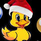 Duck Duck Bingo - Ellon event image