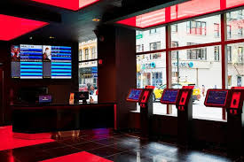 Or you can choose from the categories like food, play, bakery, park, motels, petrol pumps, hotels, movies, gallery. 🙂. Movie Theaters Urged To Open Want To Delay Showtime The New York Times