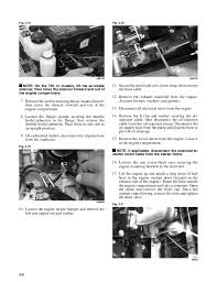 Here's the easiest way to remove the hood on all 2012 arctic cat turbo models that utilize the procross and proclimb chassis. Arctic Cat Kitty Cat Carburetor Adjustment