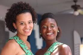 Cabo verde, pronounced ˈkabu ˈveɾdɨ), officially the republic of cabo verde. Kabo Verde Charuyushaya Krasota Ostrovov