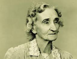 Christmas services full listings New Helena Hall book published Peter Voigt  poses for portrait