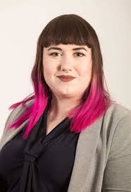 Maybe it's time for me to be that voice I'm looking for'- meet the younger  generation entering this year's local election race