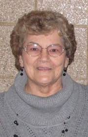 Message from our Chair Distinguished Alum Award