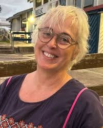 Find Alcohol Use Psychologists and Therapists in Byron Bay, NSW