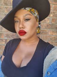 Danielle Bridges's Instagram, Twitter & Facebook