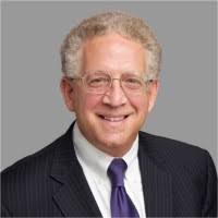 300+ “Jonathan Baum” profiler