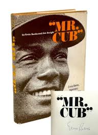 Results for: Signed Books