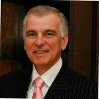 40+ "Jerry Langlois" profiles